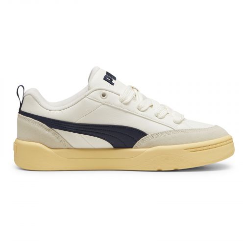 Buty sportowe Puma Park Lifestyle OG 397262