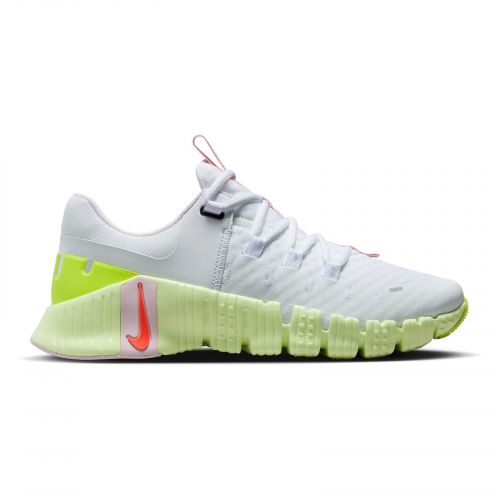 Buty treningowe damskie Nike Free Metcon 5 DV3950