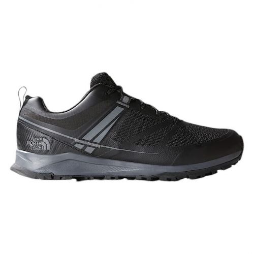 Buty turystyczne męskie The North Face Litewave FUTURELIGHT NF0A4PFG