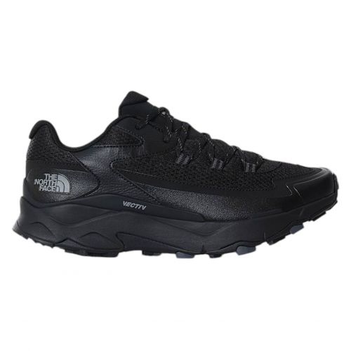 Buty turystyczne męskie The North Face VECTIV™ Taraval NF0A52Q1