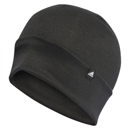 Czapka zimowa adidas Long Beanie Lightweight II0894