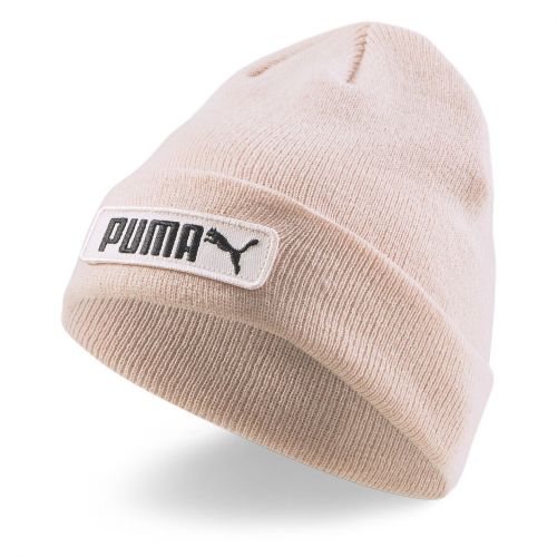 Czapka Puma Classic Cuff Beanie 023434