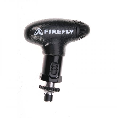 Klucz Firefly Pocket Driver 164662