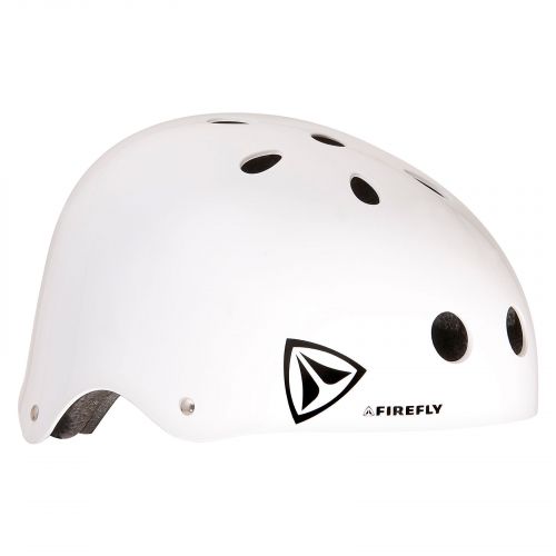 Kask Firefly Prostyle Matt 171134