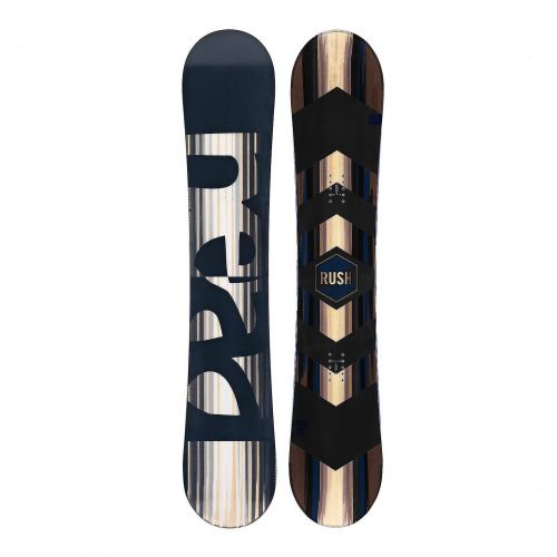 Deska snowboardowa Head Rush 333507