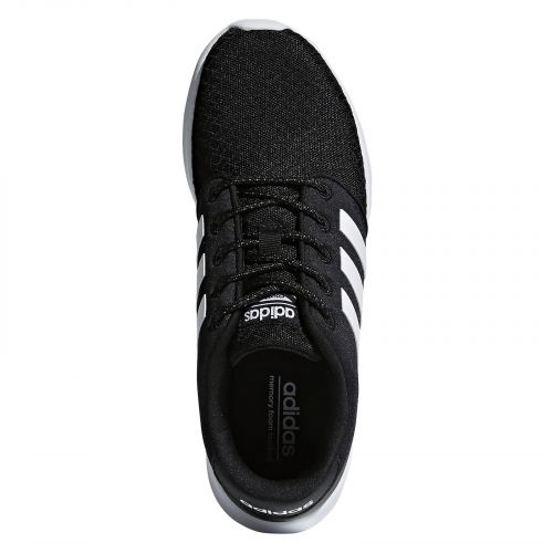 Buty adidas Cloudfoam QT Racer W DB0275