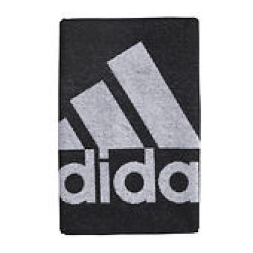 Ręcznik kąpielowy adidas Towel Small DH2860 