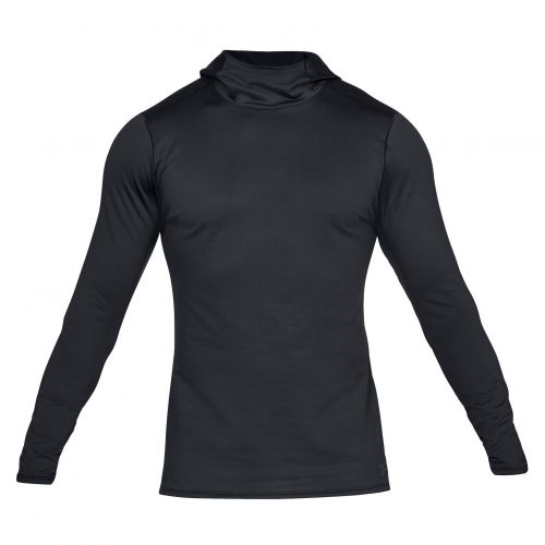 Bielizna Under Armour Fitted Hoodie 1320814