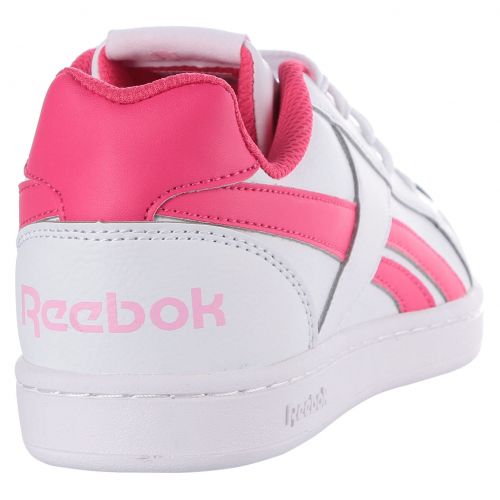 Buty Reebok Royal Prime Jr CN4766