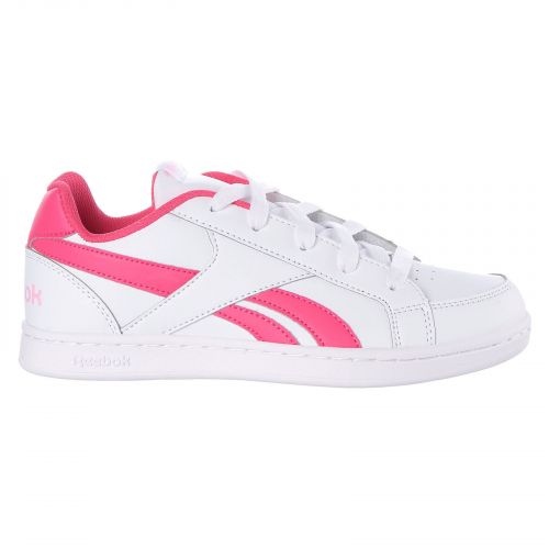 Buty Reebok Royal Prime Jr CN4766