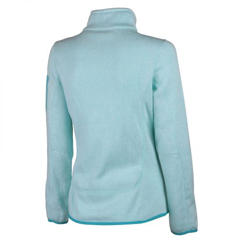 Polar damski CMP Woman Fleece Jacket CMPBLO0026