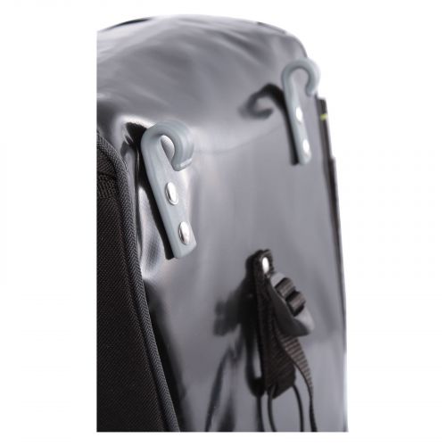 Sakwy rowerowe Toro Intersport 40L R22 