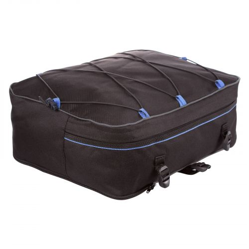 Sakwy rowerowe Toro Intersport 40L R22 