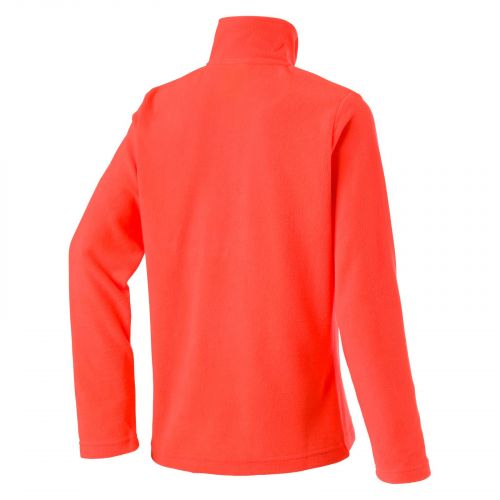 Bluza polarowa dla dzieci McKinley Amarillo Jr 252455