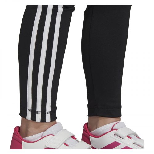 Slijm ochtendgloren Zullen Spodnie treningowe dla dzieci adidas Noos DV2755 / 095A | Cena, Opinie |  INTERSPORT