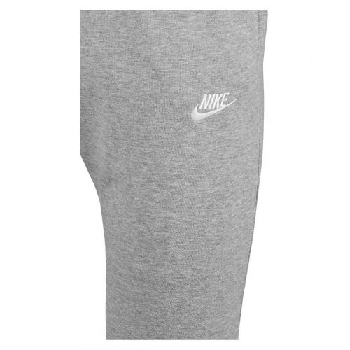 Spodnie dresowe męskie Nike Sportswear Club BV2679 