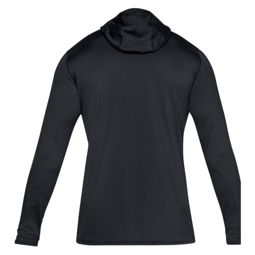 Bielizna Under Armour Fitted Hoodie 1320814