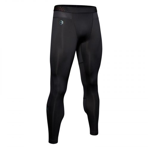 Bielizna męska Under Armour Rush Legging 1345210