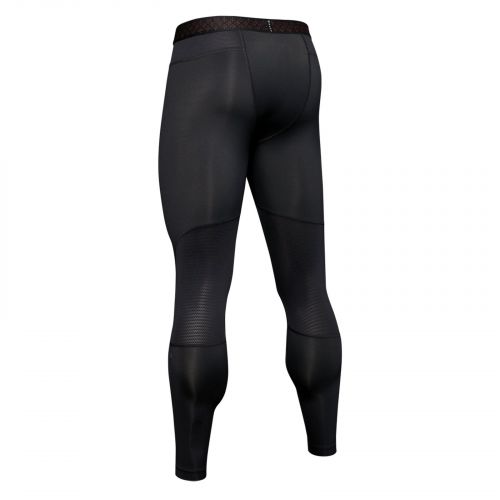 Bielizna męska Under Armour Rush Legging 1345210