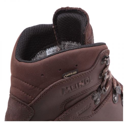 Buty trekkingowe damskie Meindl Kansas Lady GTX 2891