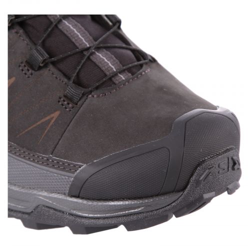 Salomon shops 404784