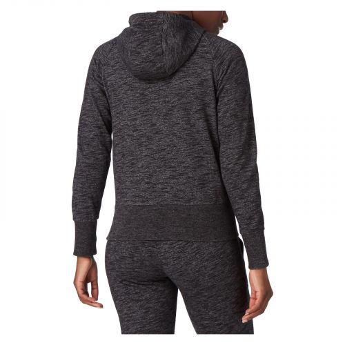 Bluza damska Energetics Undelse 409224