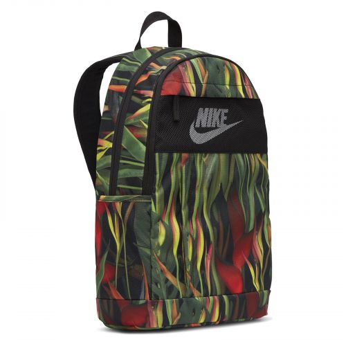 dakine 75l bag