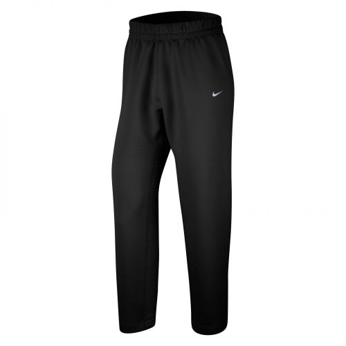 Spodnie damskie Nike Pro CU6928