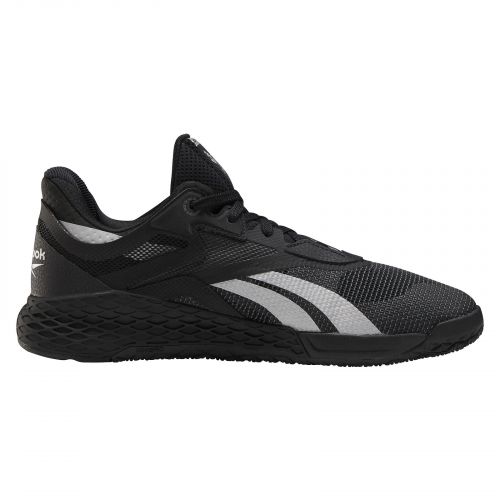 Buty męskie treningowe Reebok Nano X FY4559