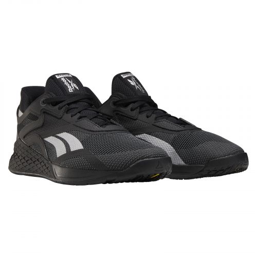 Buty męskie treningowe Reebok Nano X FY4559