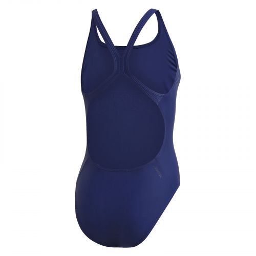 Strój kąpielowy damski Adidas Three-Second Swim Briefs FJ4486