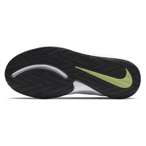 Buty Nike Team Hustle D 9AQ4224 