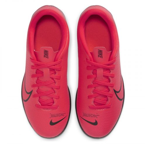 Buty piłkarskie turfy dla dzieci Nike Mercurial Vapor 13 Club TF AT8177