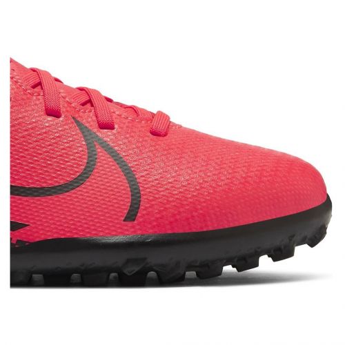 Buty piłkarskie turfy dla dzieci Nike Mercurial Vapor 13 Club TF AT8177