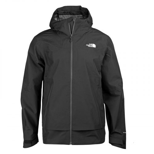 the north face extent shell a3s2g