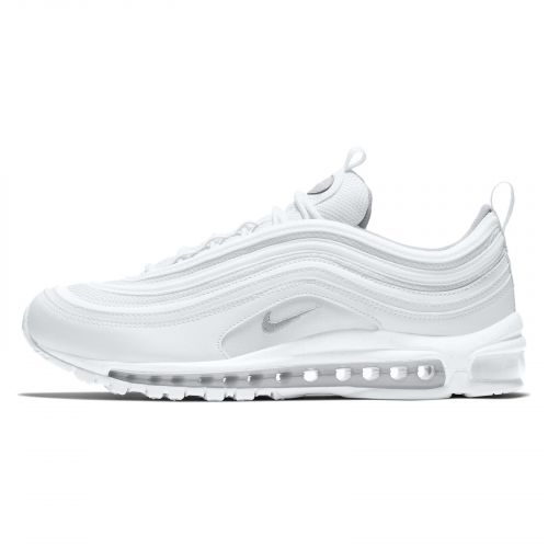 Buty męskie Nike Air Max 97 921826