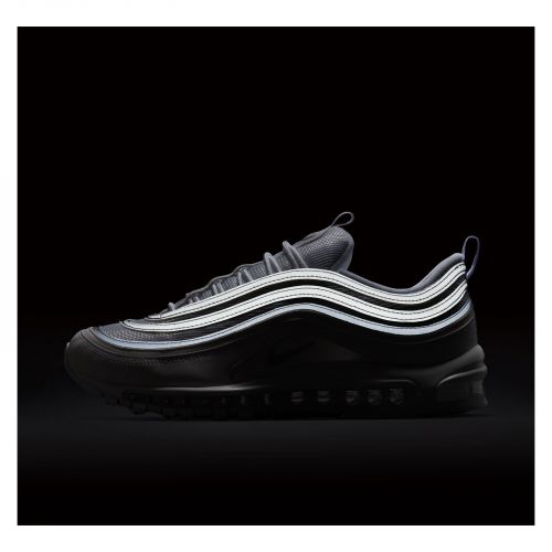 Buty męskie Nike Air Max 97 921826