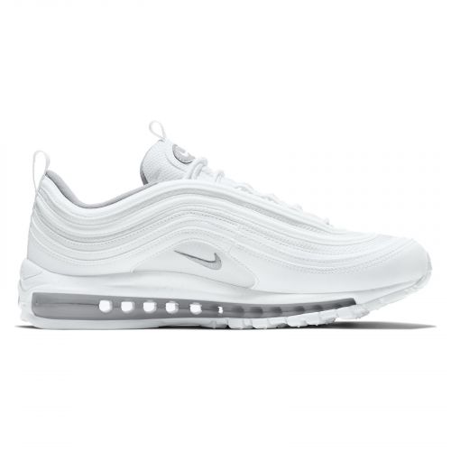 Buty męskie Nike Air Max 97 921826