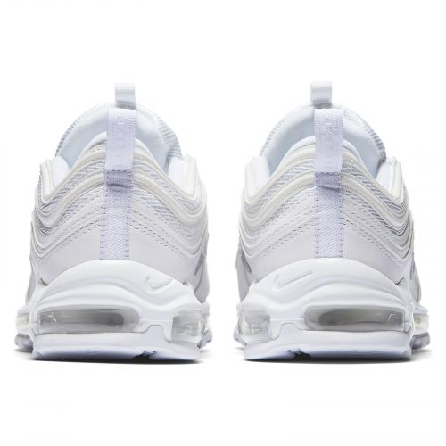 Buty męskie Nike Air Max 97 921826