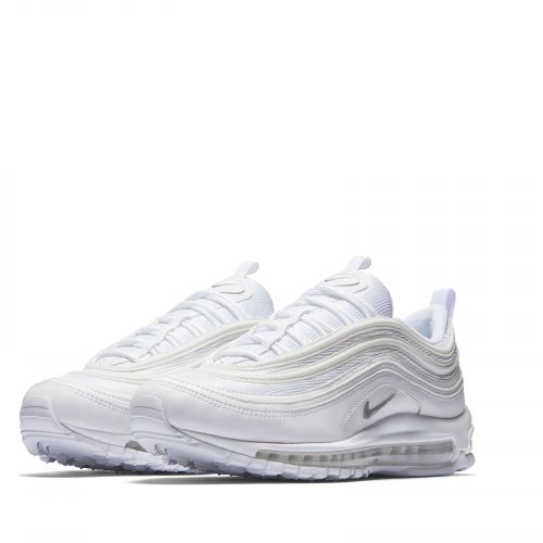 Buty męskie Nike Air Max 97 921826