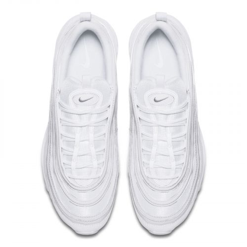 Buty męskie Nike Air Max 97 921826