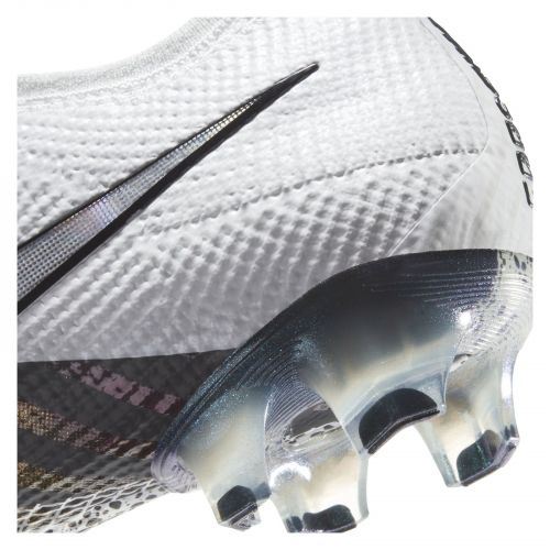 korki nike mercurial vapor 13 elite