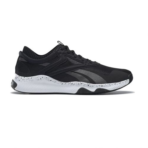 Buty sportowe męskie Reebok HIIT EH3076