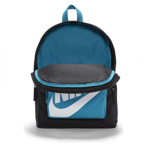 Plecak szkolny Nike Classic BA5928 