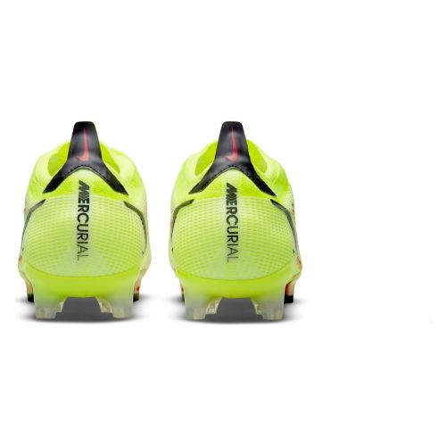 Buty piłkarskie męskie korki Nike Mercurial Vapor 14 Elite FG CQ7635