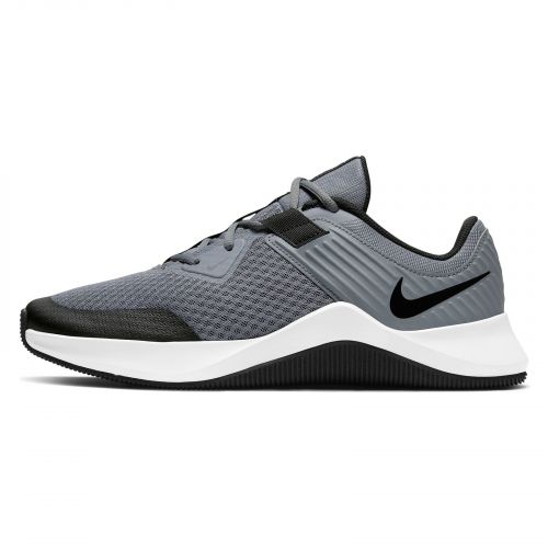 Buty męskie treningowe Nike MC Trainer CU3580 