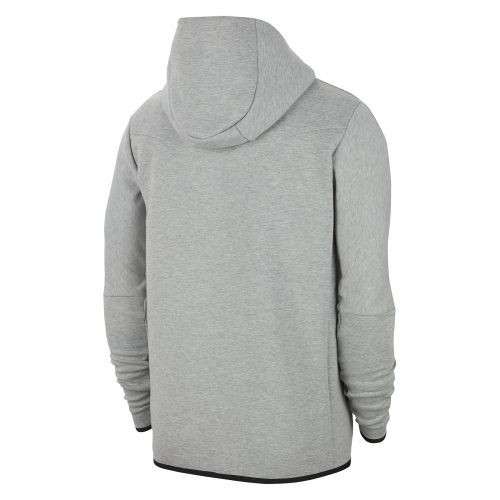 Bluza męska Nike Sportswear Tech Fleece CU4489