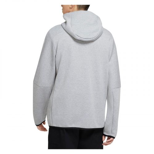 Bluza męska Nike Sportswear Tech Fleece CU4489