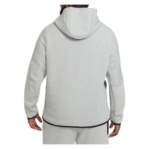 Bluza męska Nike Sportswear Tech Fleece CU4489