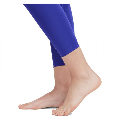 Spodnie legginsy damskie treningowe Nike Yoga 7/8 CU5293, Cena, Opinie